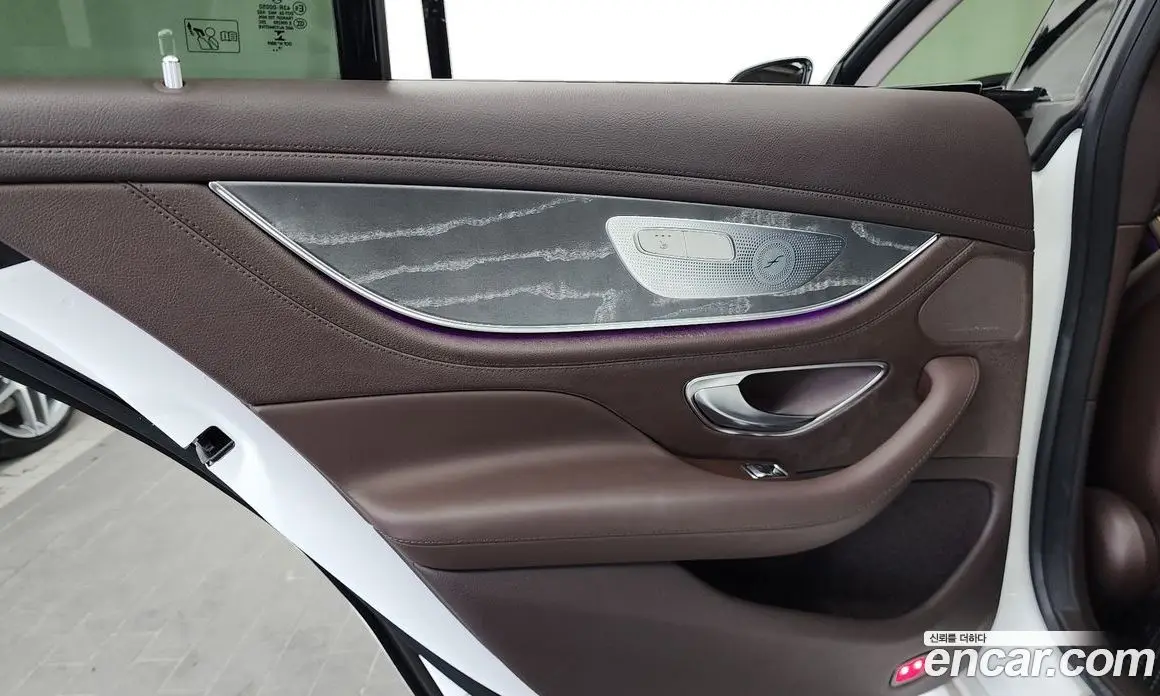 Mercedes-Benz CLS-Class 2020 3.0 автомат (гидро), фото 15