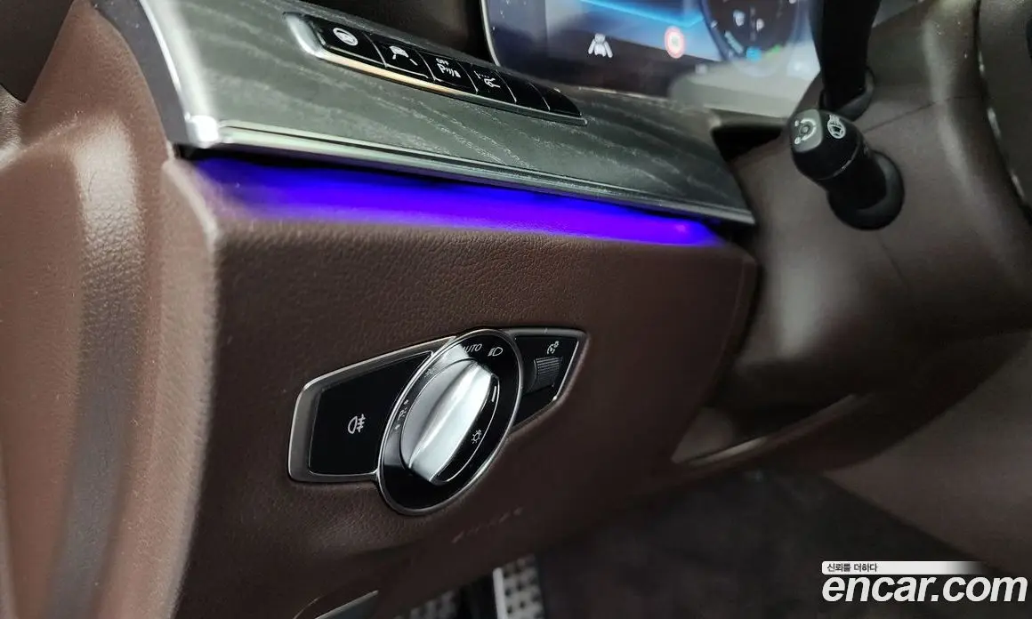 Mercedes-Benz CLS-Class 2020 3.0 автомат (гидро), фото 22