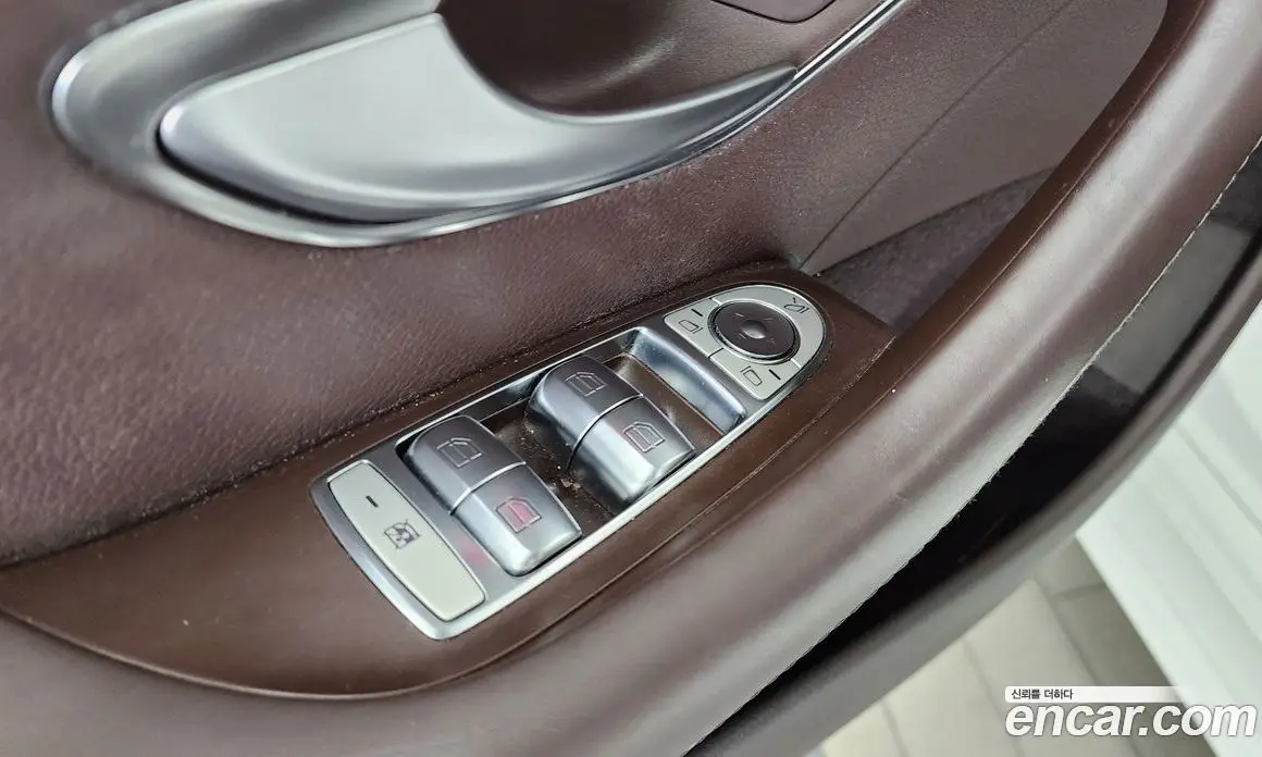 Mercedes-Benz CLS-Class 2020 3.0 автомат (гидро), фото 30