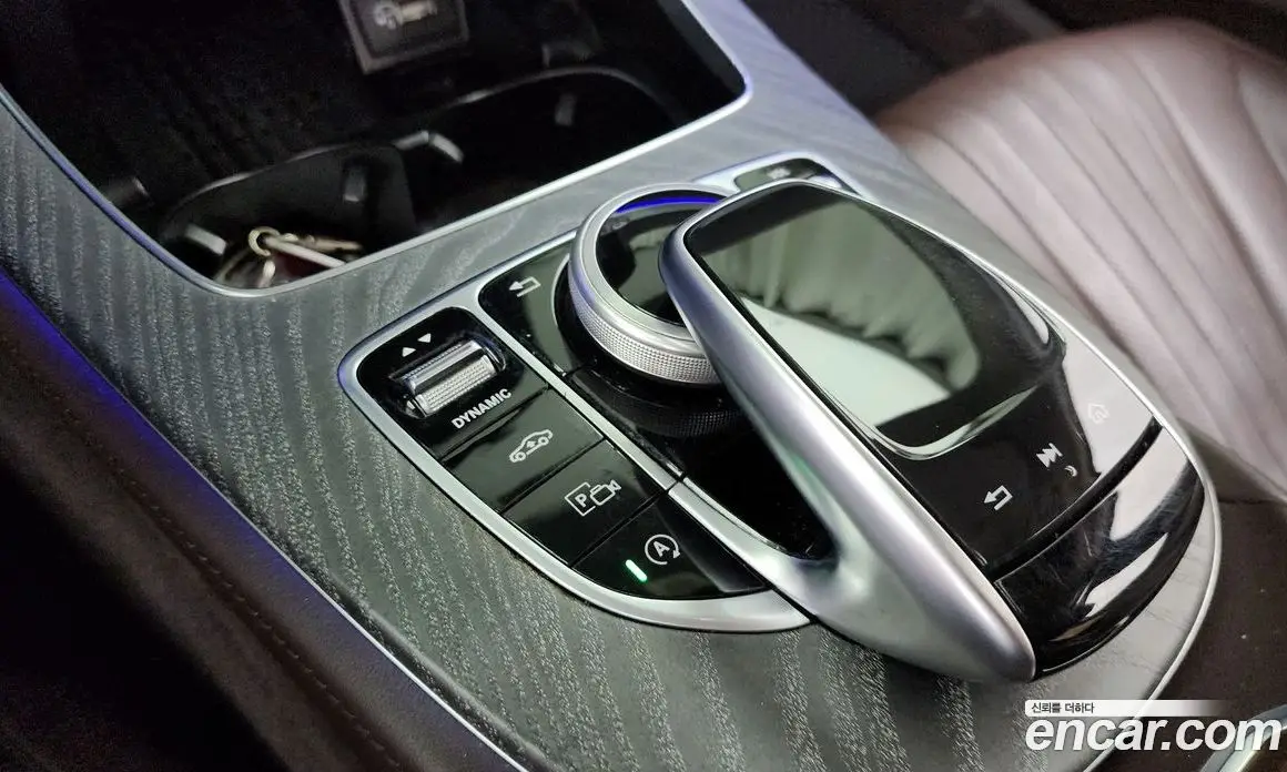 Mercedes-Benz CLS-Class 2020 3.0 автомат (гидро), фото 33