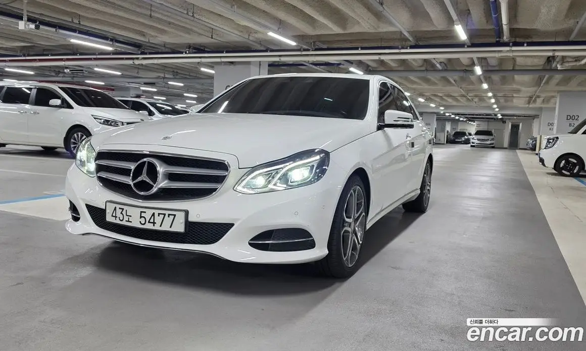 Mercedes-Benz E-Class 2015 2.1 автомат (гидро), фото 1 Mercedes-Benz E-Class 2015 2.1 автомат (гидро), фото 1