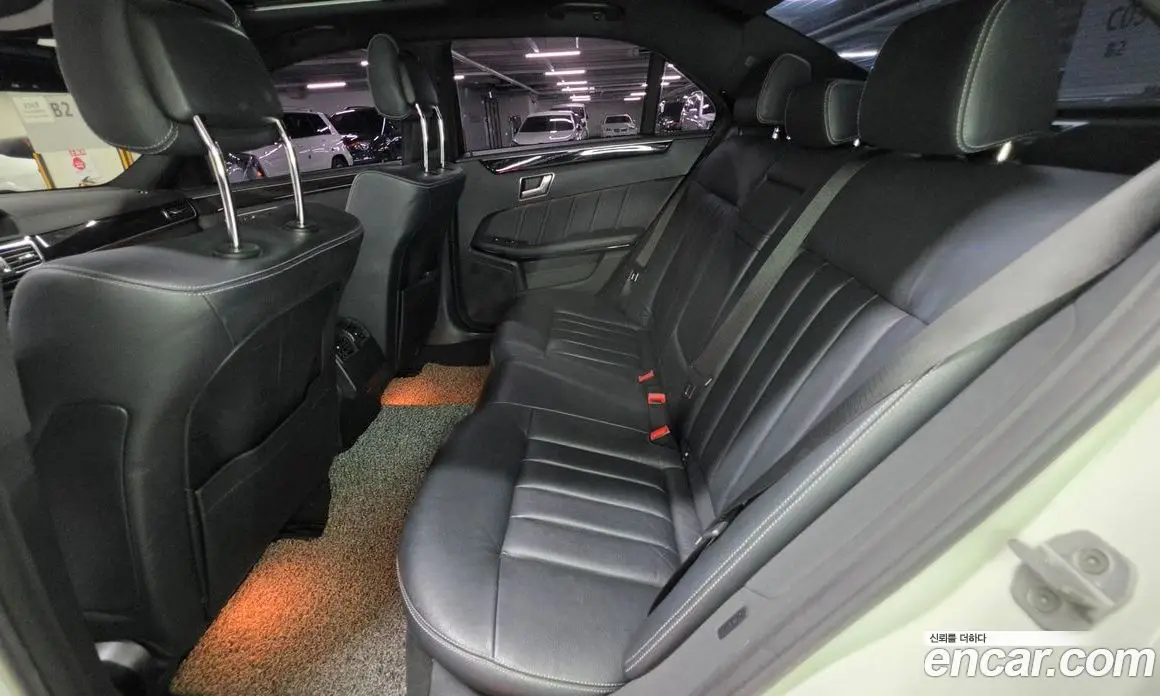 Mercedes-Benz E-Class 2015 2.1 автомат (гидро), фото 11 Mercedes-Benz E-Class 2015 2.1 автомат (гидро), фото 11
