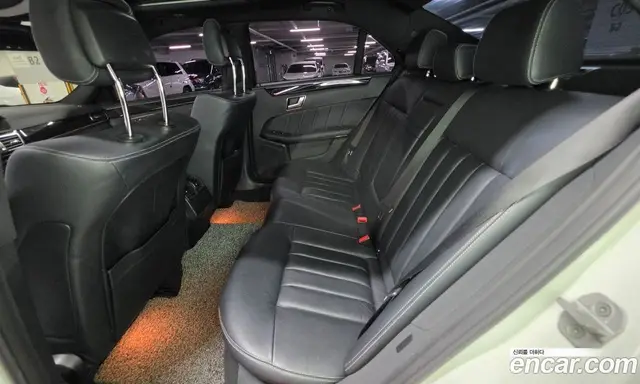 Mercedes-Benz E-Class 2015 2.1 автомат (гидро), миниатюра 11 Mercedes-Benz E-Class 2015 2.1 автомат (гидро), миниатюра 11
