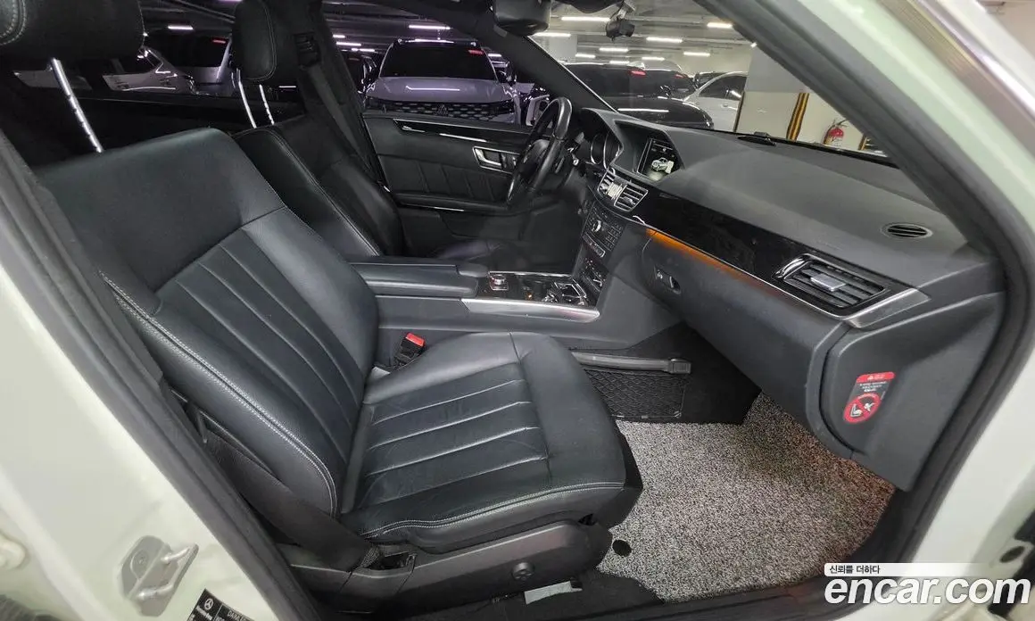 Mercedes-Benz E-Class 2015 2.1 автомат (гидро), фото 13 Mercedes-Benz E-Class 2015 2.1 автомат (гидро), фото 13