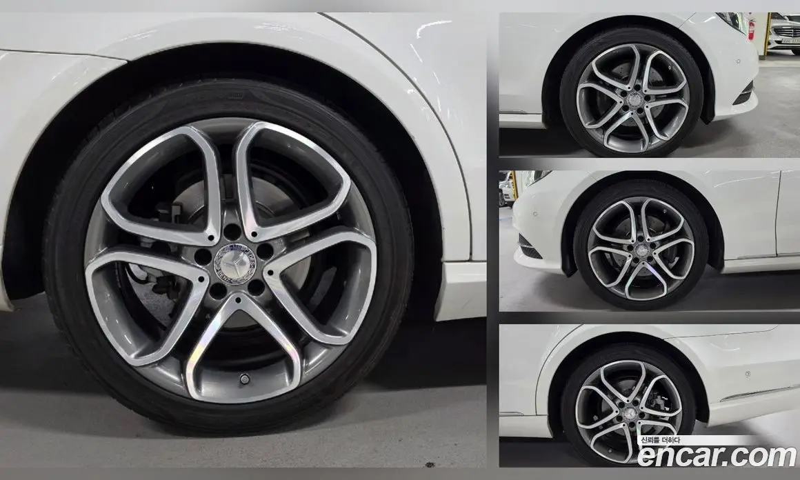 Mercedes-Benz E-Class 2015 2.1 автомат (гидро), фото 5 Mercedes-Benz E-Class 2015 2.1 автомат (гидро), фото 5