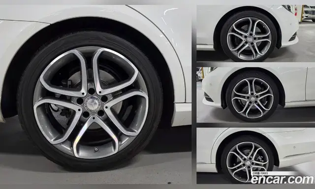 Mercedes-Benz E-Class 2015 2.1 автомат (гидро), миниатюра 5 Mercedes-Benz E-Class 2015 2.1 автомат (гидро), миниатюра 5