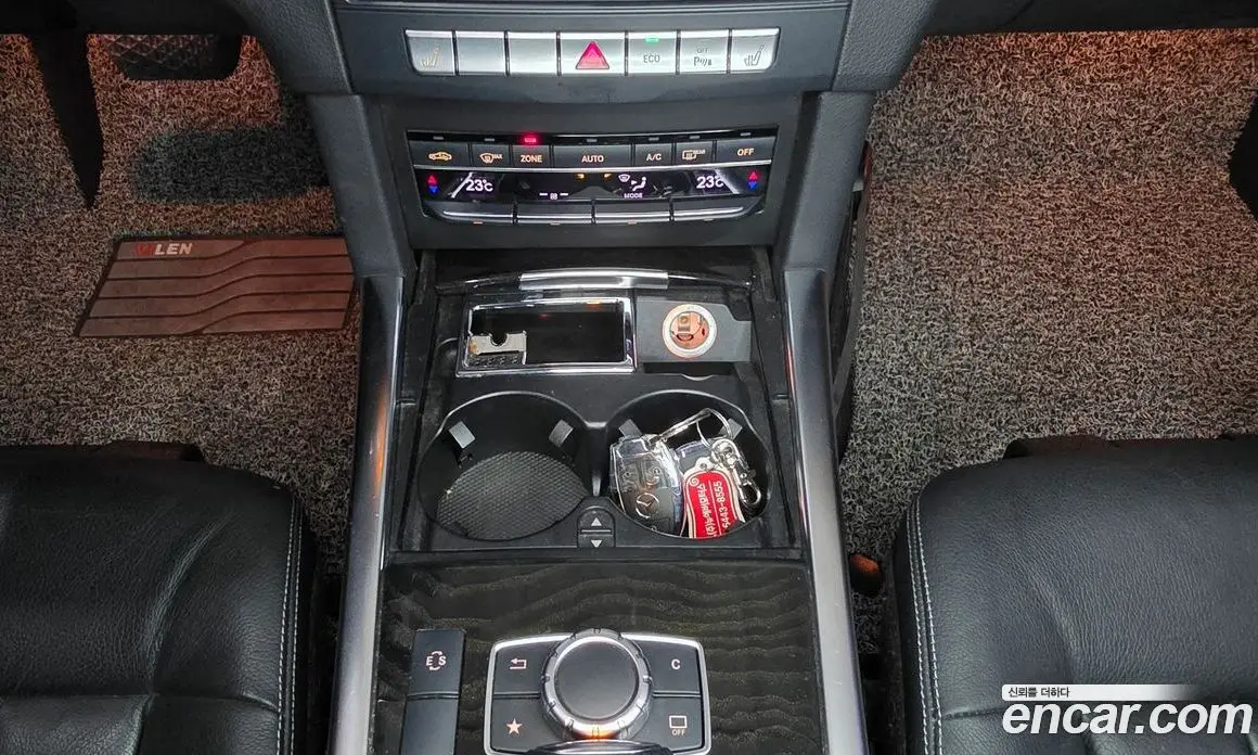 Mercedes-Benz E-Class 2015 2.1 автомат (гидро), фото 9 Mercedes-Benz E-Class 2015 2.1 автомат (гидро), фото 9