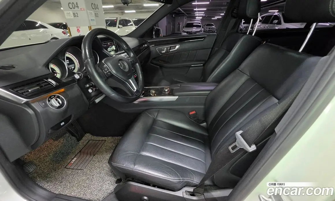 Mercedes-Benz E-Class 2015 2.1 автомат (гидро), фото 10 Mercedes-Benz E-Class 2015 2.1 автомат (гидро), фото 10