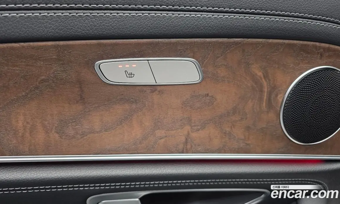 Mercedes-Benz E-Class 2016 2.0 автомат (гидро), фото 18