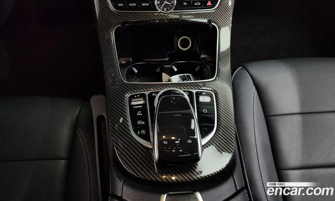 Mercedes-Benz E-Class 2018 2.0 автомат (гидро), фото 26