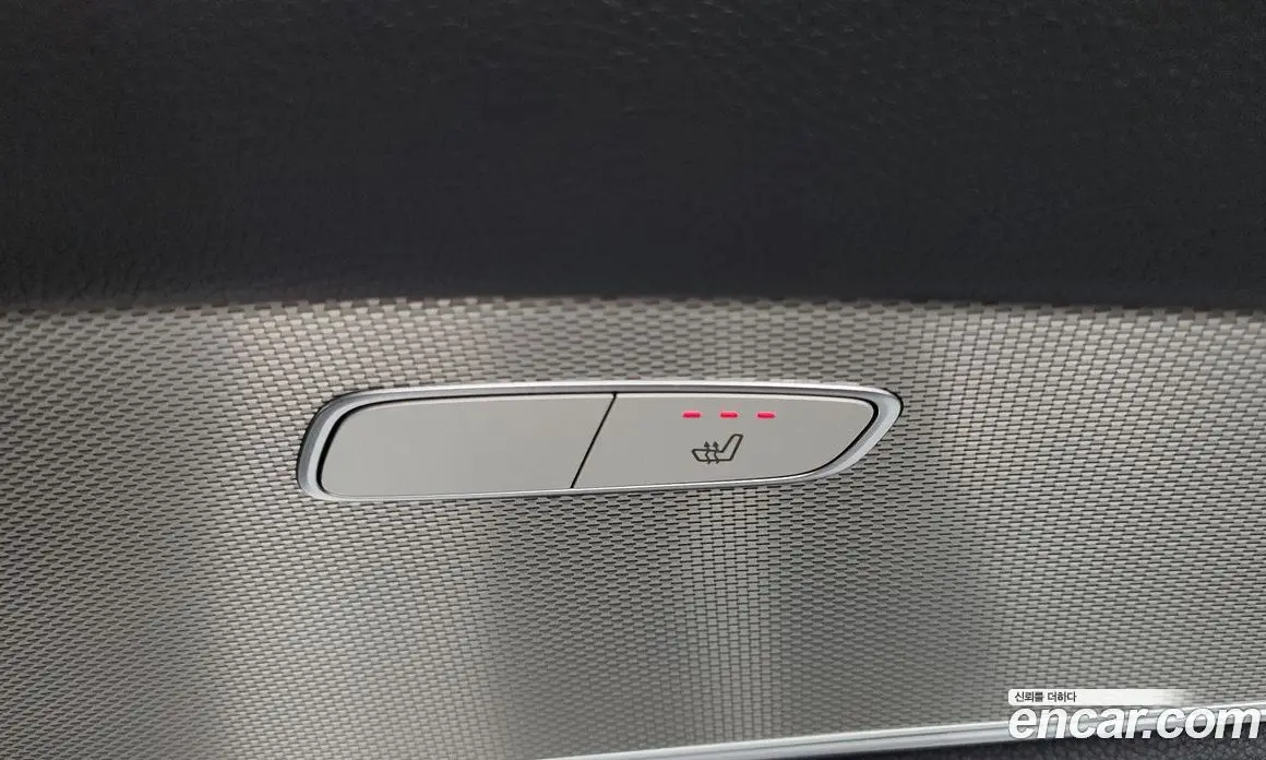 Mercedes-Benz E-Class 2018 2.0 автомат (гидро), фото 32
