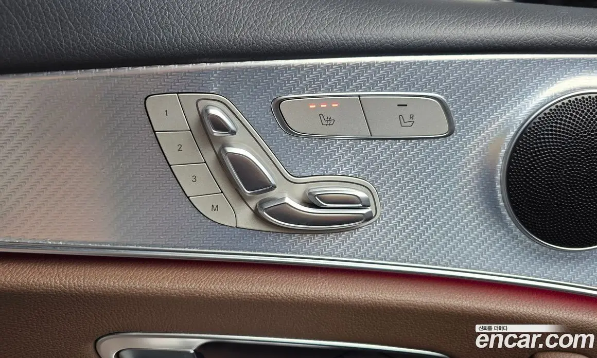 Mercedes-Benz E-Class 2020 2.0 автомат (гидро), фото 29