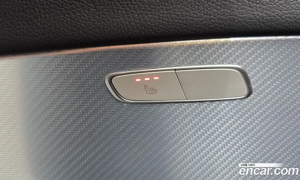 Mercedes-Benz E-Class 2020 2.0 автомат (гидро), фото 30