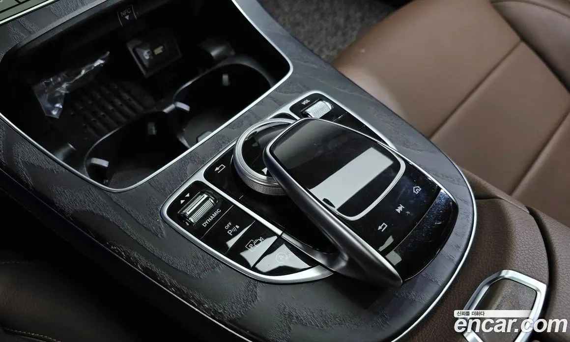 Mercedes-Benz E-Class 2020 2.0 автомат (гидро), фото 31