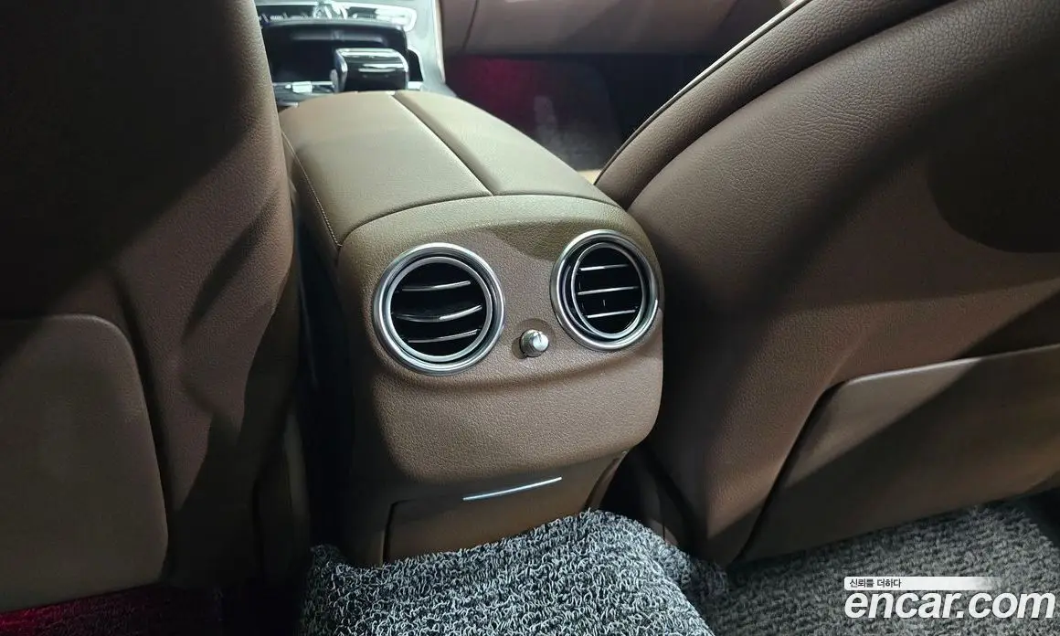 Mercedes-Benz E-Class 2020 2.0 автомат (гидро), фото 34