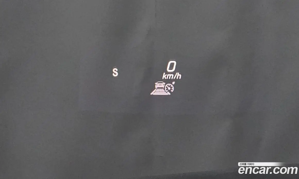 Mercedes-Benz E-Class 2021 3.0 автомат (гидро), фото 14