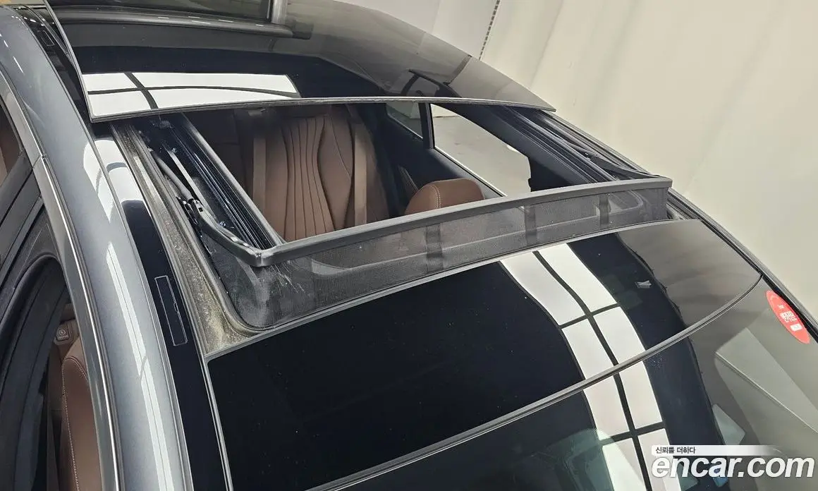 Mercedes-Benz E-Class 2021 3.0 автомат (гидро), фото 19