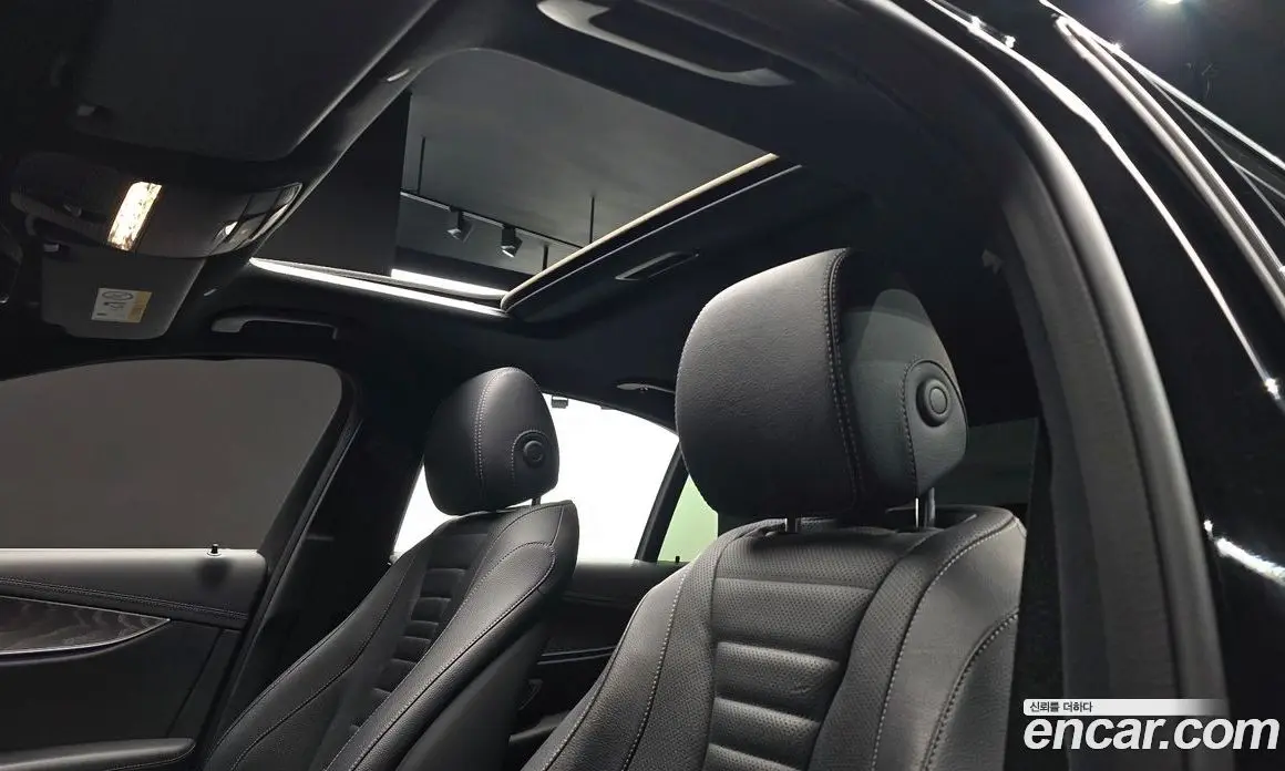 Mercedes-Benz E-Class 2022 2.0 автомат (гидро), фото 16 Mercedes-Benz E-Class 2022 2.0 автомат (гидро), фото 16