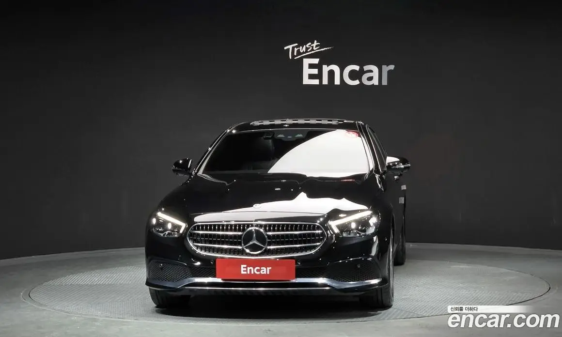 Mercedes-Benz E-Class 2022 2.0 автомат (гидро), фото 3 Mercedes-Benz E-Class 2022 2.0 автомат (гидро), фото 3