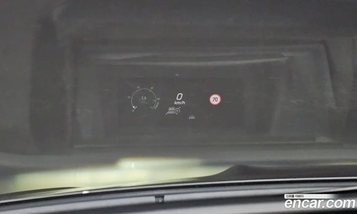 Mercedes-Benz GLE-Class 2021 2.9 автомат (гидро), фото 18