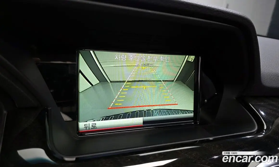 Mercedes-Benz GLK-Class 2013 2.1 автомат (гидро), фото 16