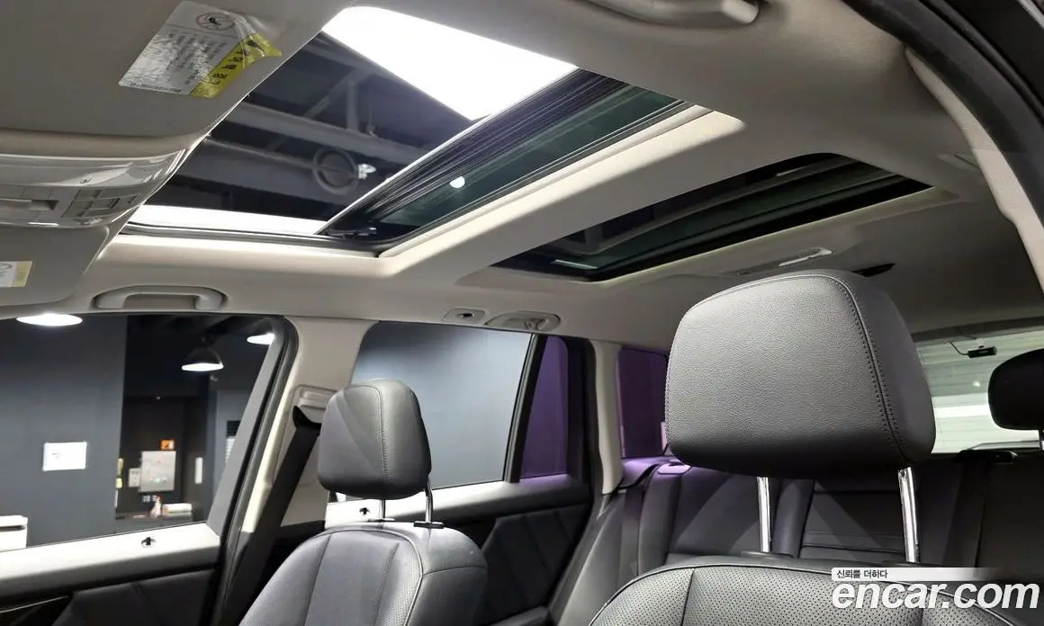 Mercedes-Benz GLK-Class 2013 2.1 автомат (гидро), фото 17