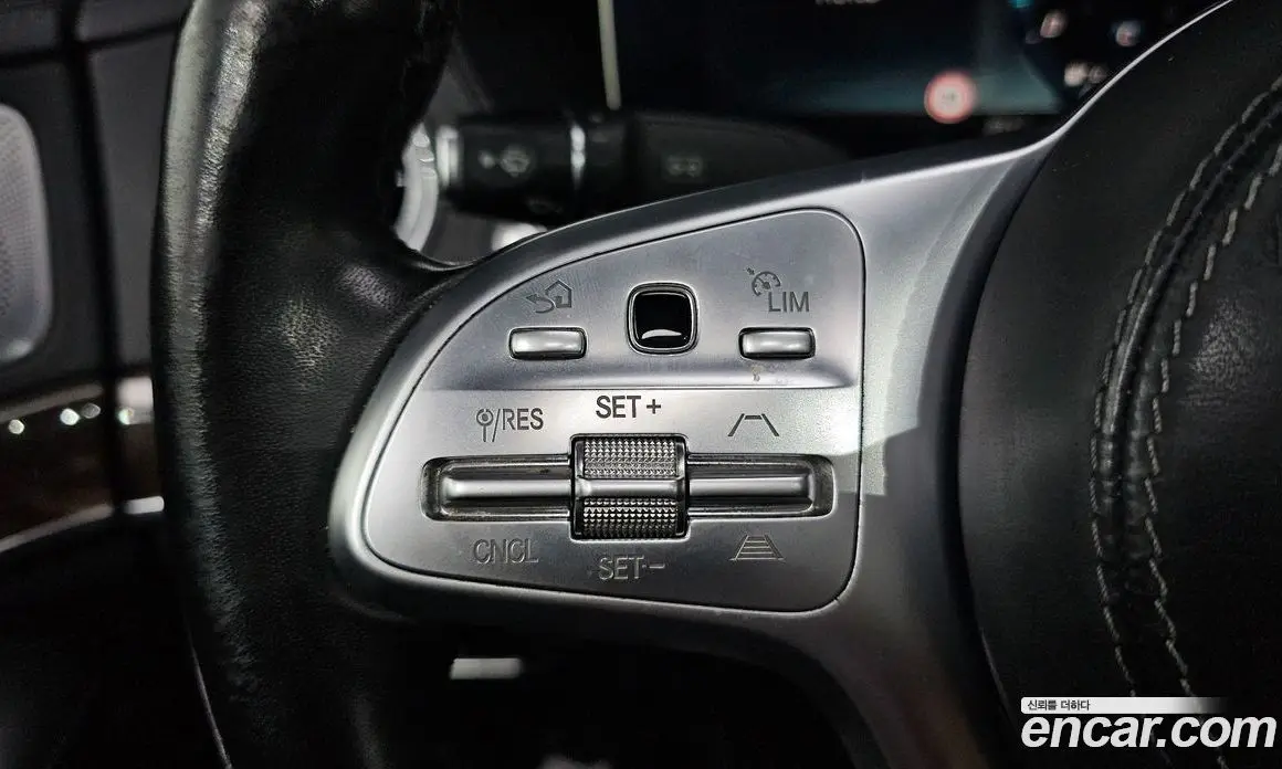 Mercedes-Benz S-Class 2017 4.0 автомат (гидро), фото 34