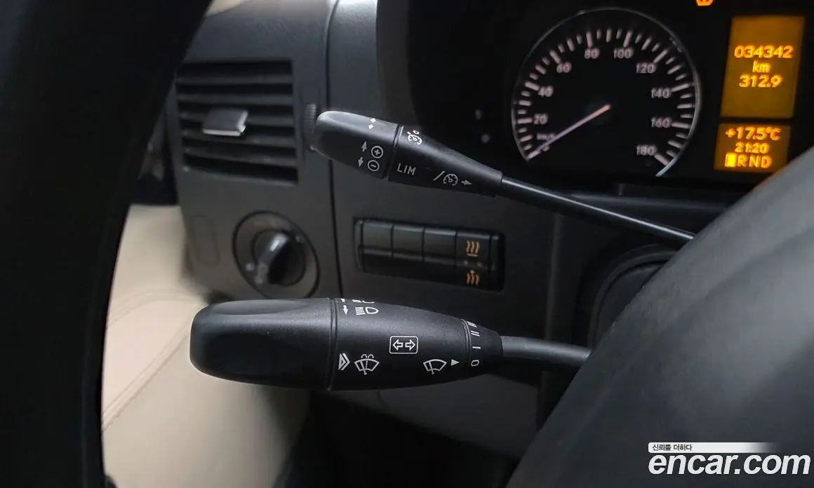 Mercedes-Benz Sprinter 2017 3.0 автомат (гидро), фото 17 Mercedes-Benz Sprinter 2017 3.0 автомат (гидро), фото 17