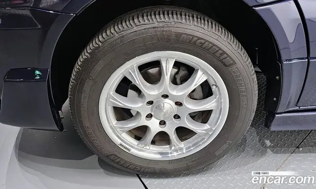 Mercedes-Benz Sprinter 2017 3.0 автомат (гидро), миниатюра 5 Mercedes-Benz Sprinter 2017 3.0 автомат (гидро), миниатюра 5
