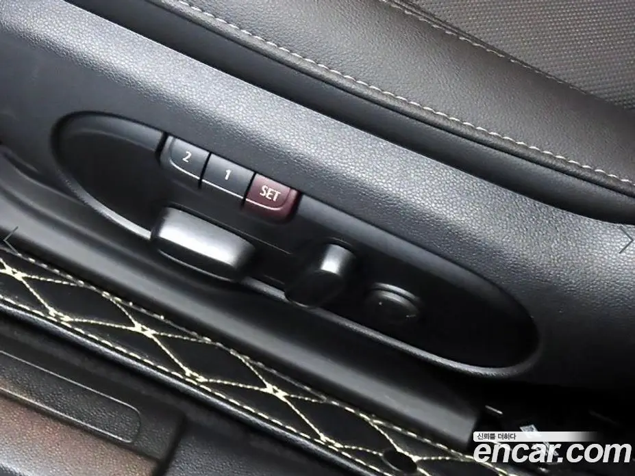 Mini Clubman 2022 1.5 автомат (гидро), фото 15