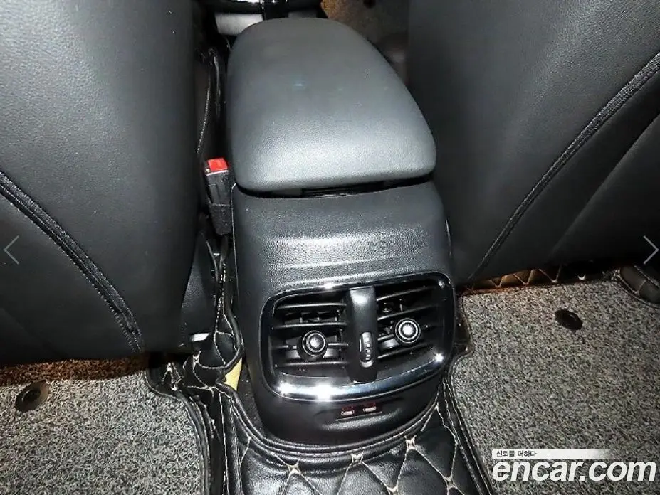 Mini Clubman 2022 1.5 автомат (гидро), фото 17