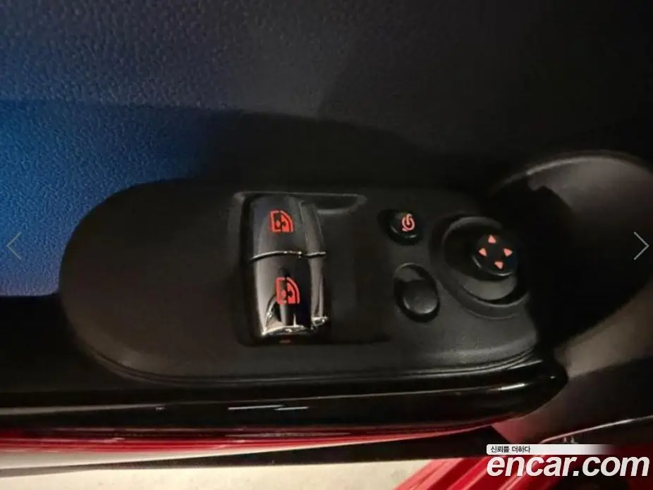 Mini Cooper 2016 2.0 автомат (гидро), фото 16