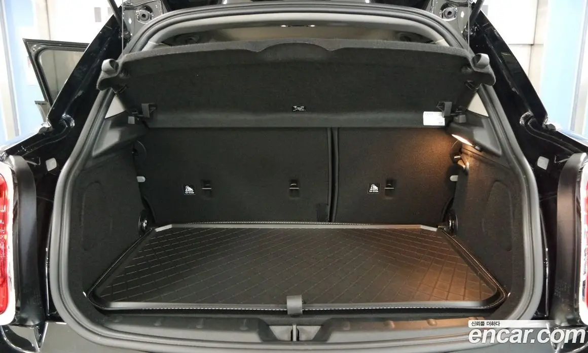 Mini Cooper 2023 1.5 автомат (гидро), фото 12