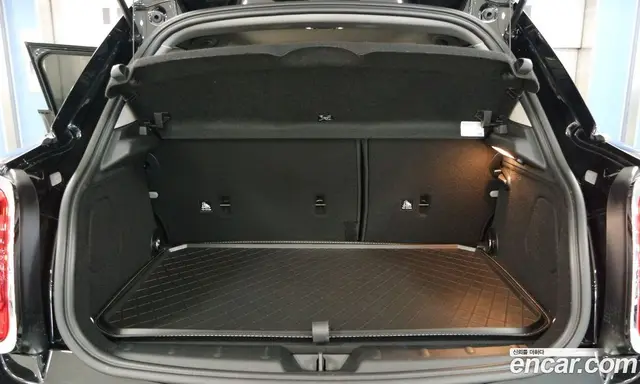 Mini Cooper 2023 1.5 автомат (гидро), миниатюра 12