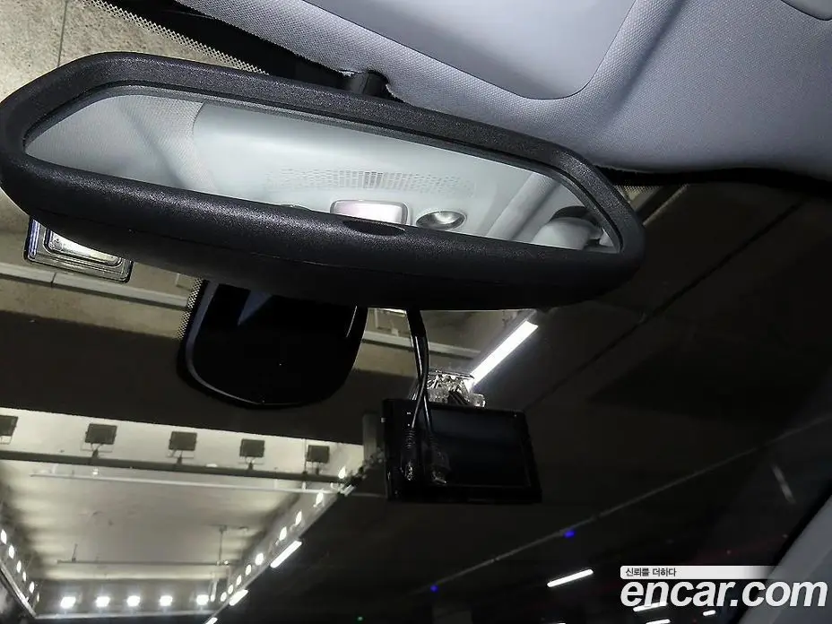 Peugeot 2008 2015 1.6 автомат (гидро), фото 3