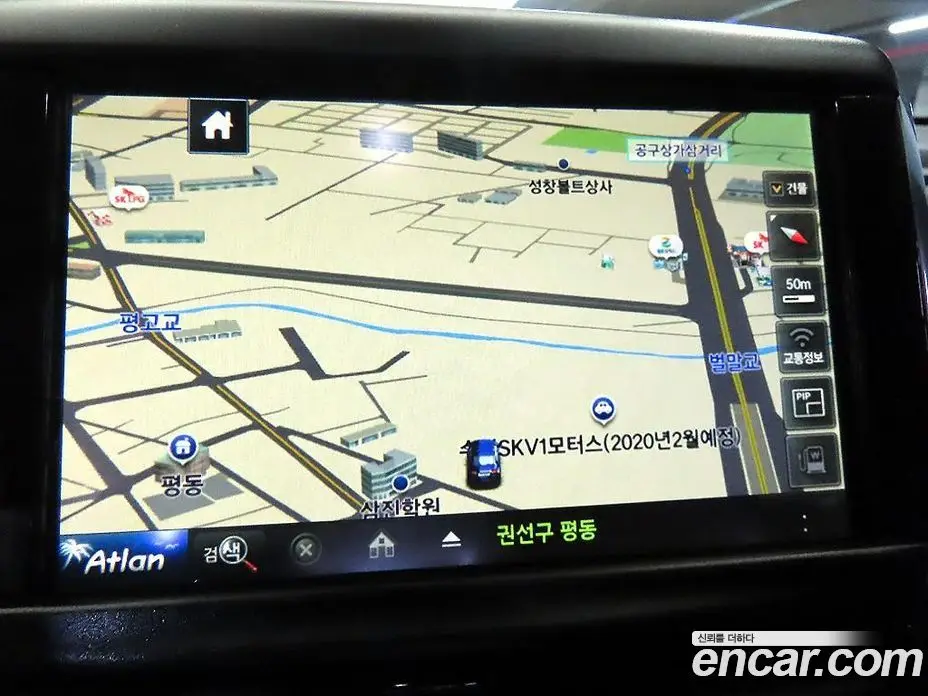 Peugeot 2008 2015 1.6 автомат (гидро), фото 9