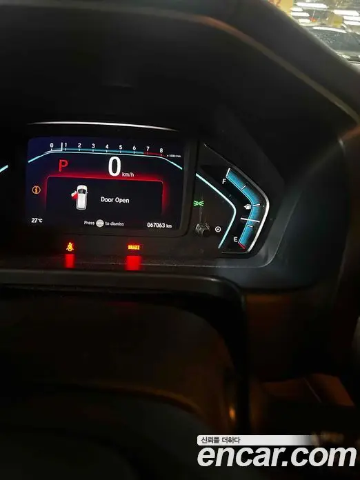 Porsche Cayenne 2025 3.0 автомат (гидро), фото 14
