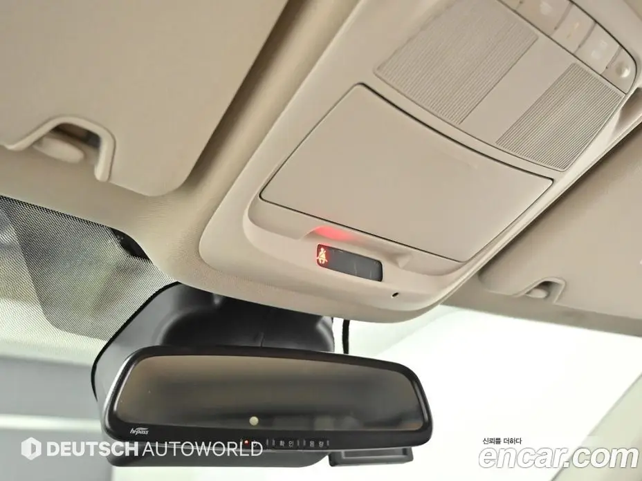 Renault (Samsung) QM6 2022 2.0 автомат (гидро), фото 18