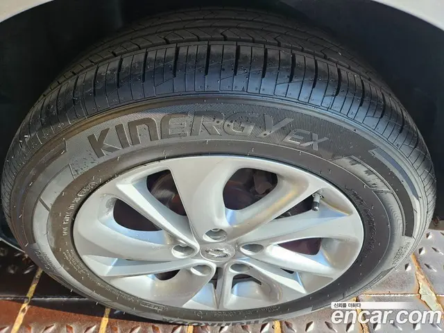 Renault (Samsung) SM3 2014 1.6 автомат (гидро), миниатюра 10