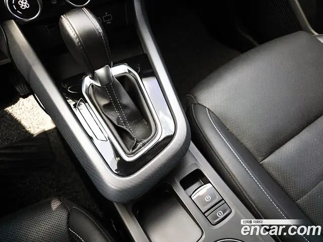 Renault (Samsung) XM3 2020 1.3 автомат (гидро), миниатюра 7