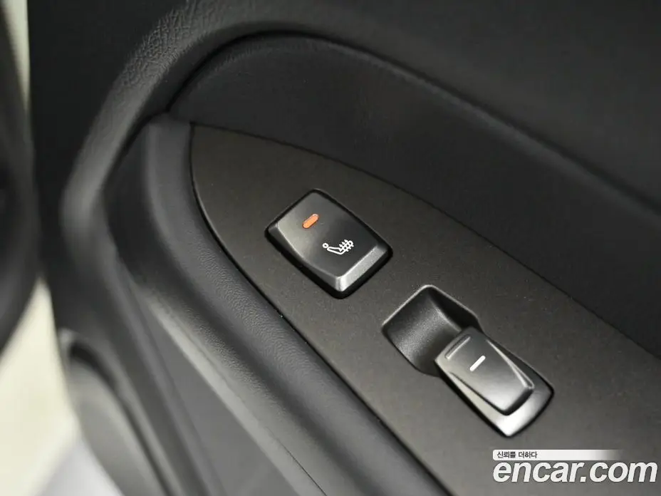 SsangYong Rexton 2019 2.2 автомат (гидро), фото 16 SsangYong Rexton 2019 2.2 автомат (гидро), фото 16