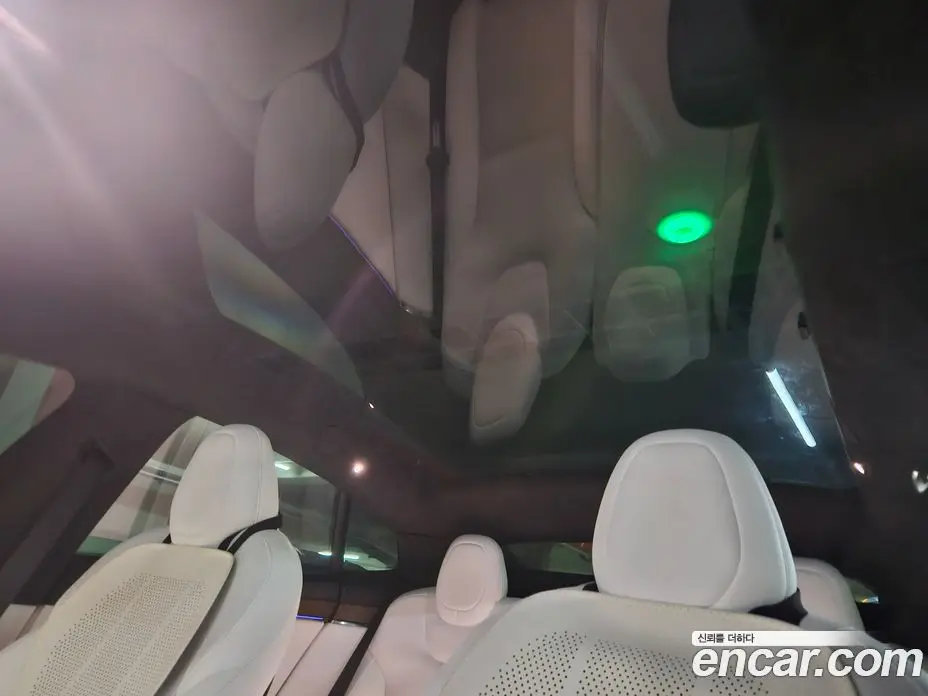 Tesla Model S 2026 автомат (гидро), фото 10