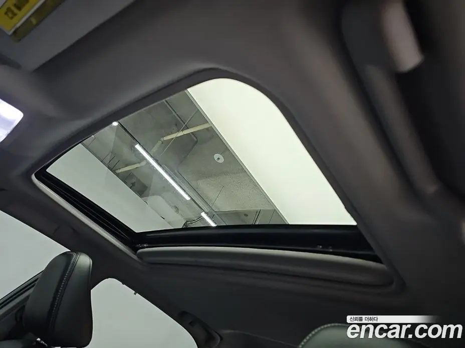 Toyota Camry 2016 2.5 автомат (гидро), фото 13