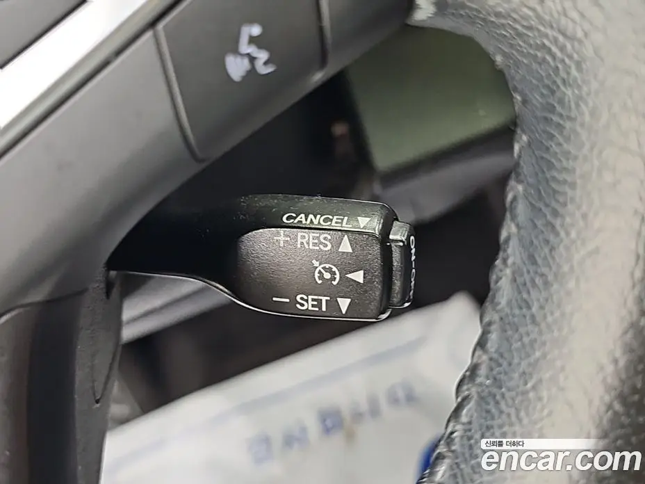 Toyota Camry 2016 2.5 автомат (гидро), фото 17