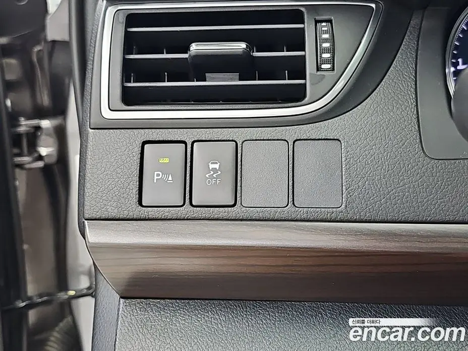 Toyota Camry 2016 2.5 автомат (гидро), фото 18