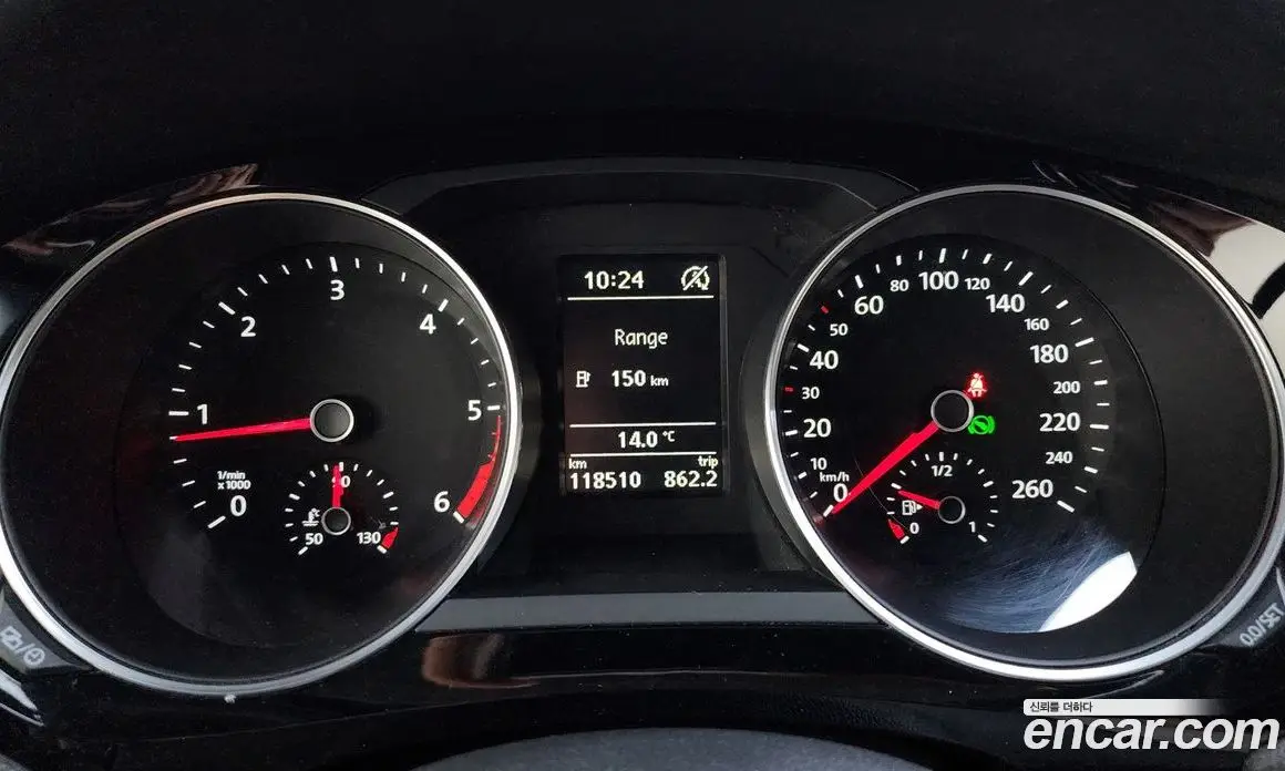 Volkswagen Jetta 2015 2.0 автомат (гидро), фото 8