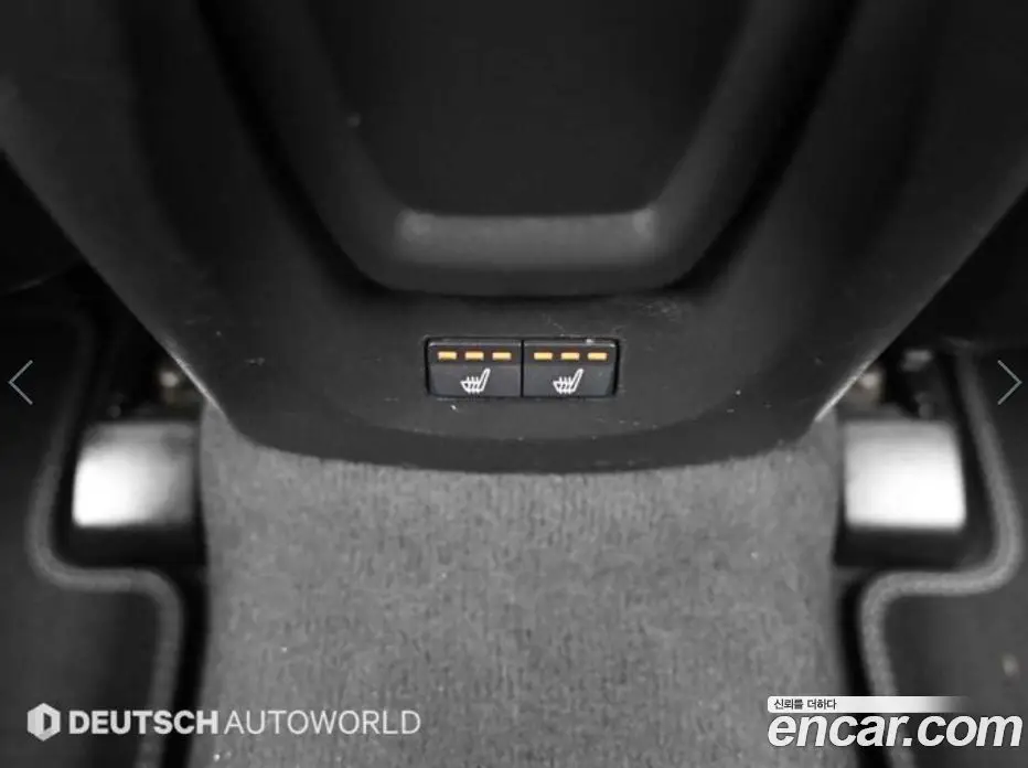 Volvo V40 2016 2.0 автомат (гидро), фото 16