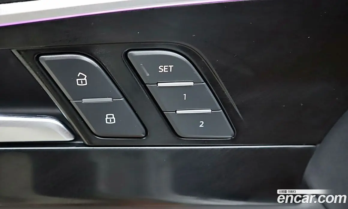 Audi A4 2021 2.0 автомат (гидро), фото 16