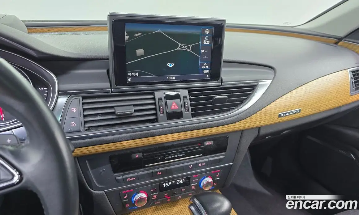 Audi A7 2013 3.0 автомат (гидро), фото 14 Audi A7 2013 3.0 автомат (гидро), фото 14