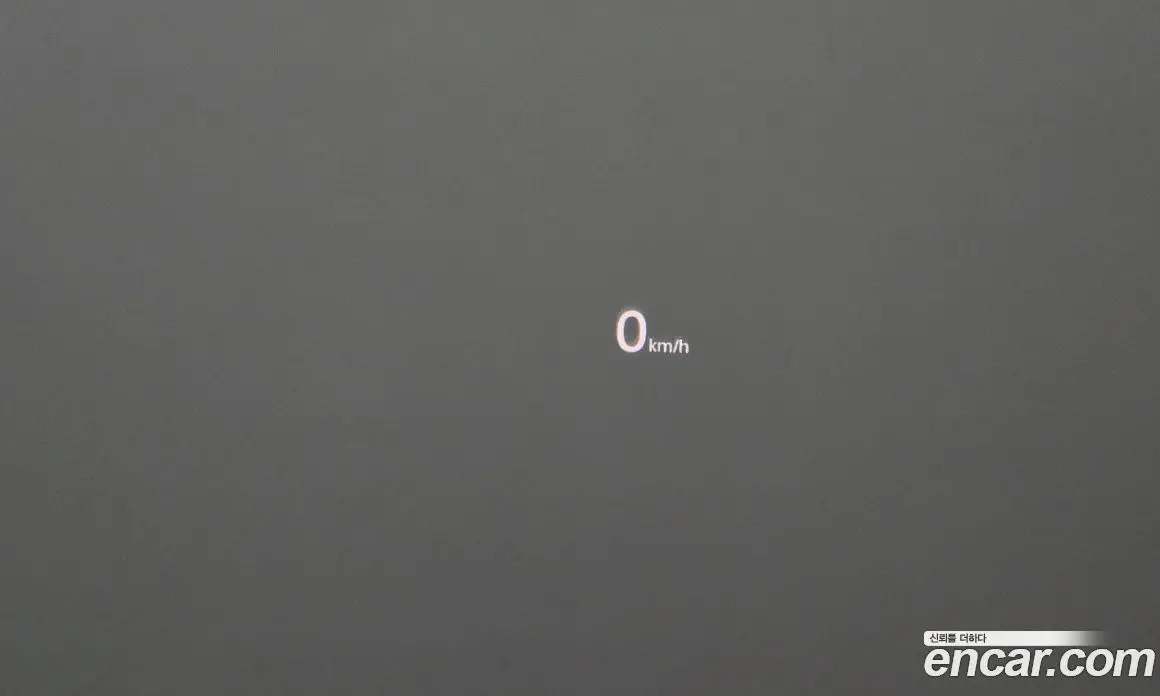 Audi A7 2013 3.0 автомат (гидро), фото 17 Audi A7 2013 3.0 автомат (гидро), фото 17